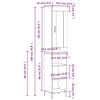 Miniatyrbilde av produktet 13 av 14