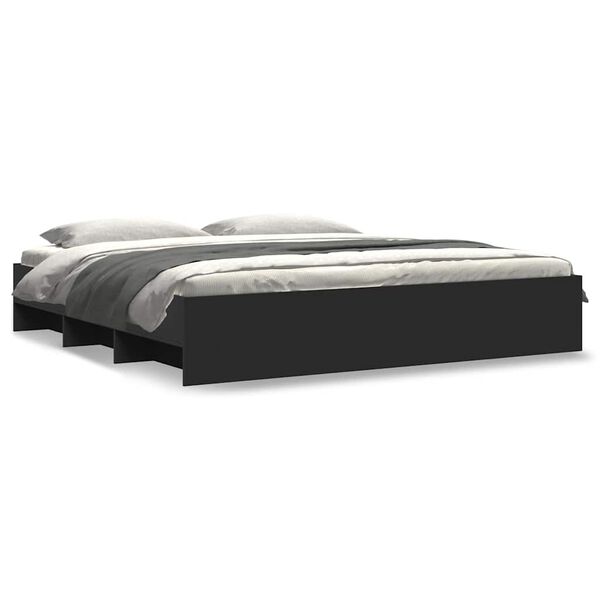 Viser 1 av 10 produktbilde(r)
