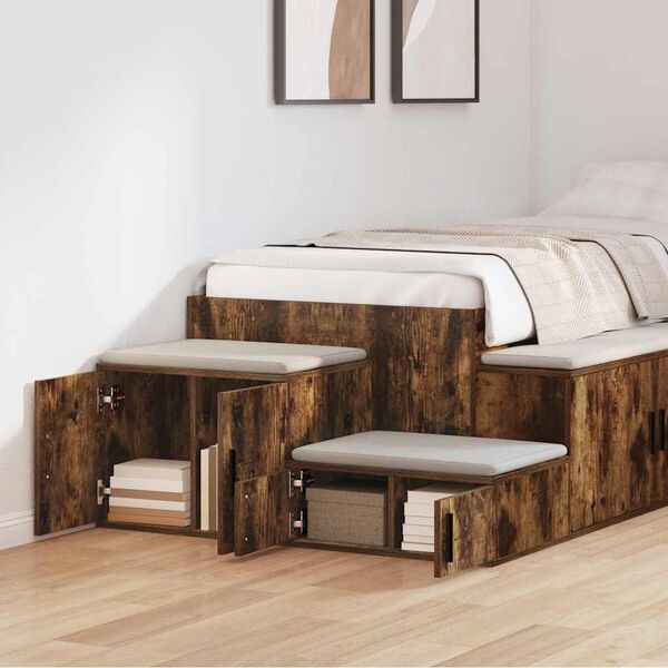 Viser 4 av 14 produktbilde(r)