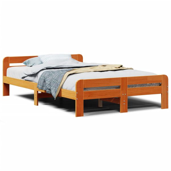 Viser 1 av 9 produktbilde(r)