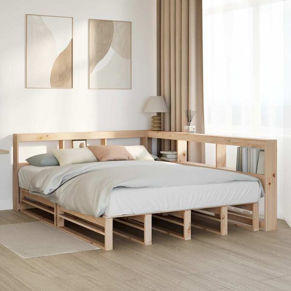 Viser 4 av 14 produktbilde(r)