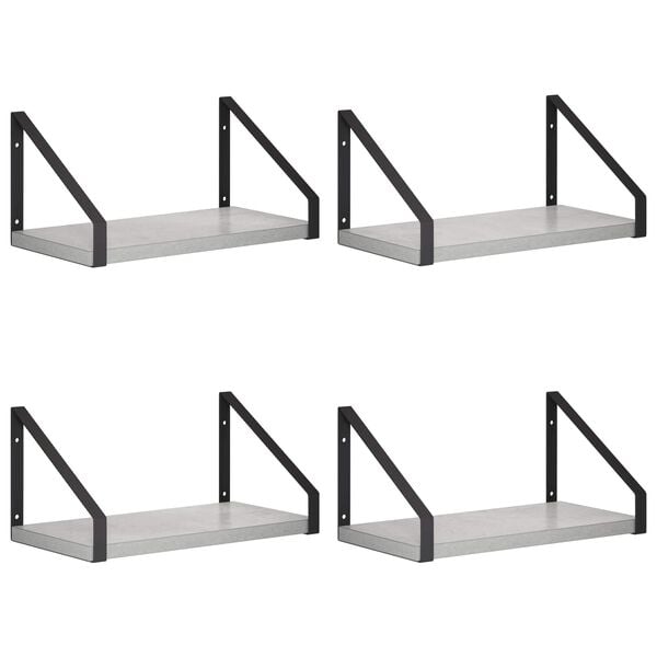 Viser 1 av 8 produktbilde(r)