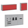 Miniatyrbilde av produktet 7 av 14
