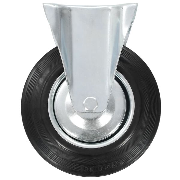 Viser 4 av 5 produktbilde(r)