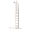 Miniatyrbilde av produktet 6 av 11