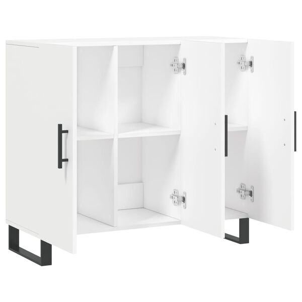 Viser 3 av 14 produktbilde(r)