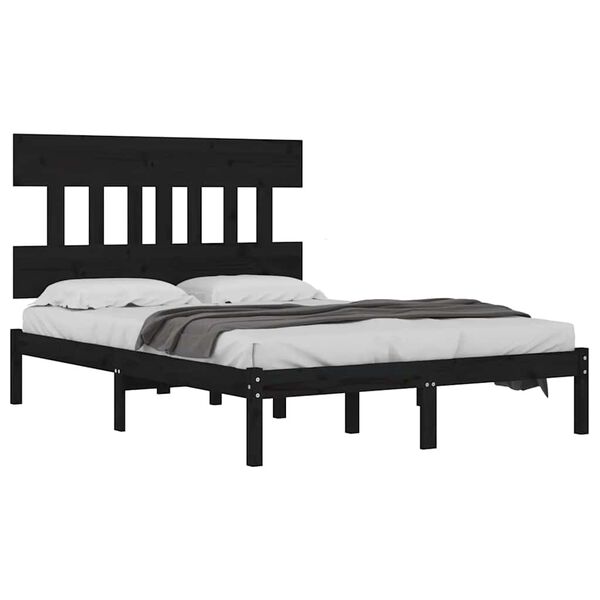Viser 3 av 6 produktbilde(r)
