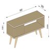 Miniatyrbilde av produktet 4 av 4