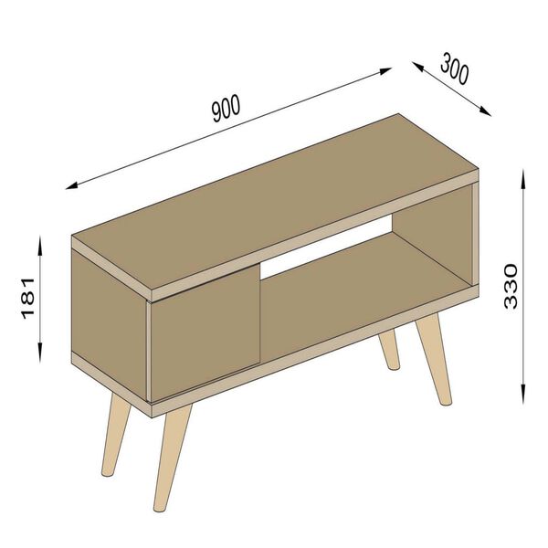 Viser 4 av 4 produktbilde(r)