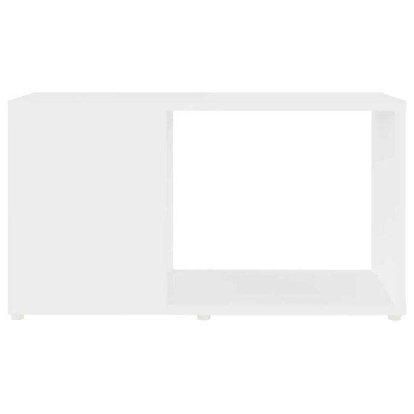 Viser 4 av 6 produktbilde(r)