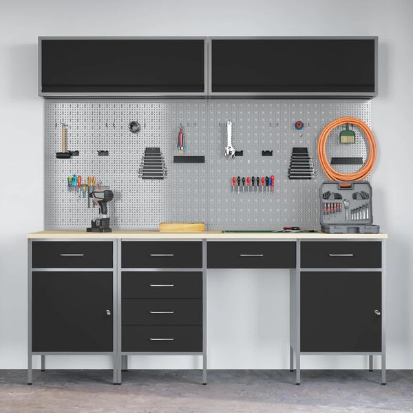 Viser 4 av 13 produktbilde(r)