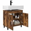 Miniatyrbilde av produktet 3 av 12