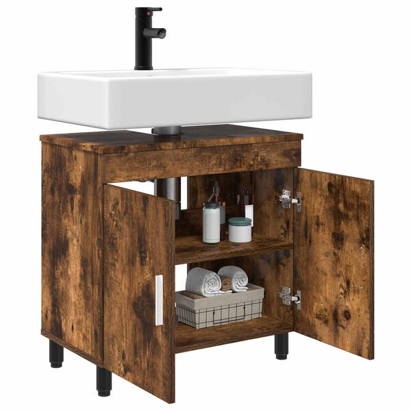 Viser 3 av 12 produktbilde(r)