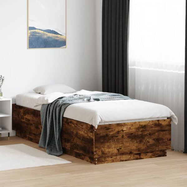 Viser 2 av 14 produktbilde(r)