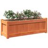 Miniatyrbilde av produktet 4 av 11