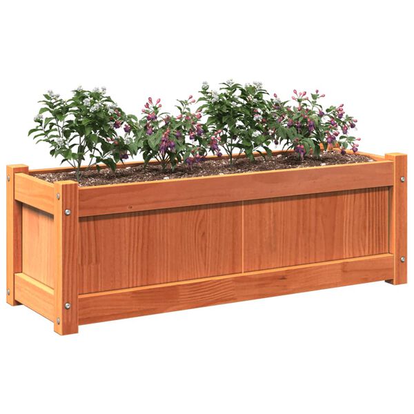 Viser 4 av 11 produktbilde(r)