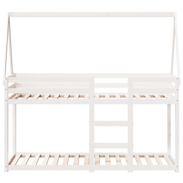 Viser 4 av 12 produktbilde(r)
