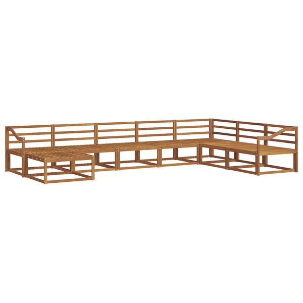 Viser 1 av 10 produktbilde(r)