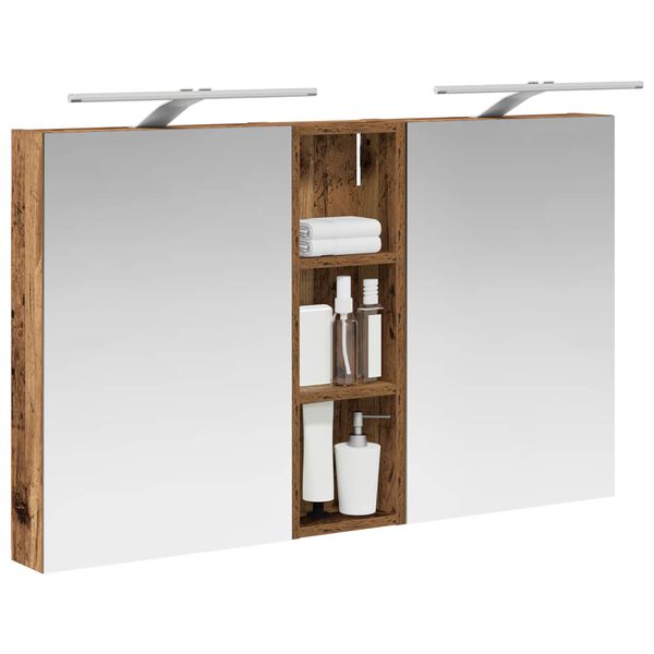 Viser 3 av 13 produktbilde(r)
