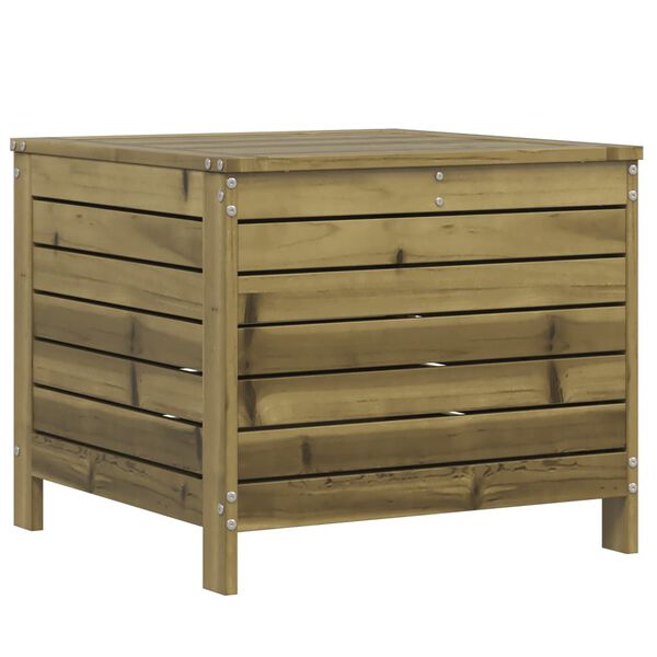 Viser 1 av 10 produktbilde(r)