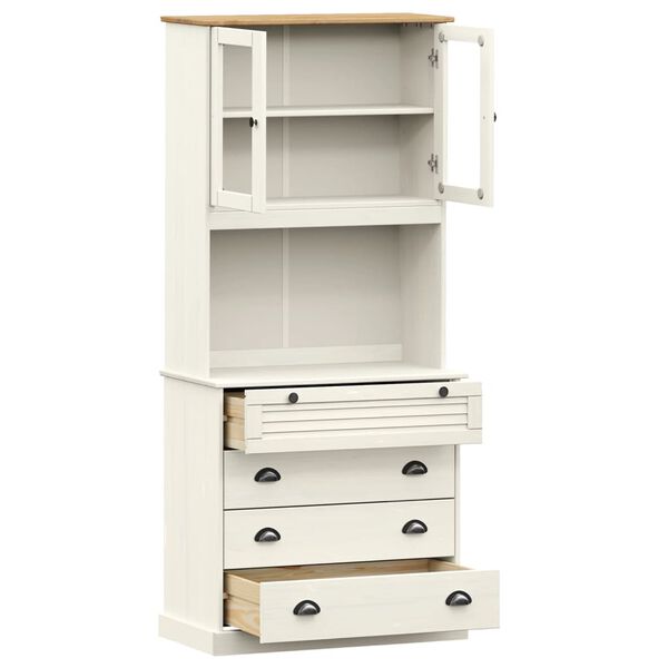 Viser 4 av 13 produktbilde(r)