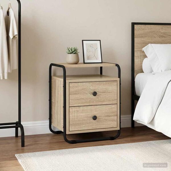 Viser 2 av 10 produktbilde(r)