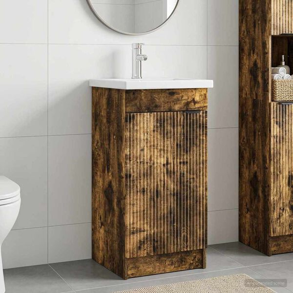 Viser 2 av 9 produktbilde(r)