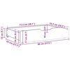 Miniatyrbilde av produktet 8 av 8
