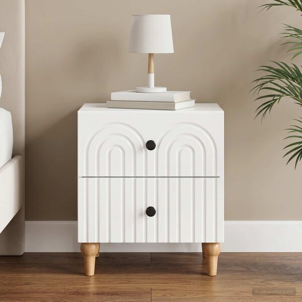 Viser 2 av 11 produktbilde(r)