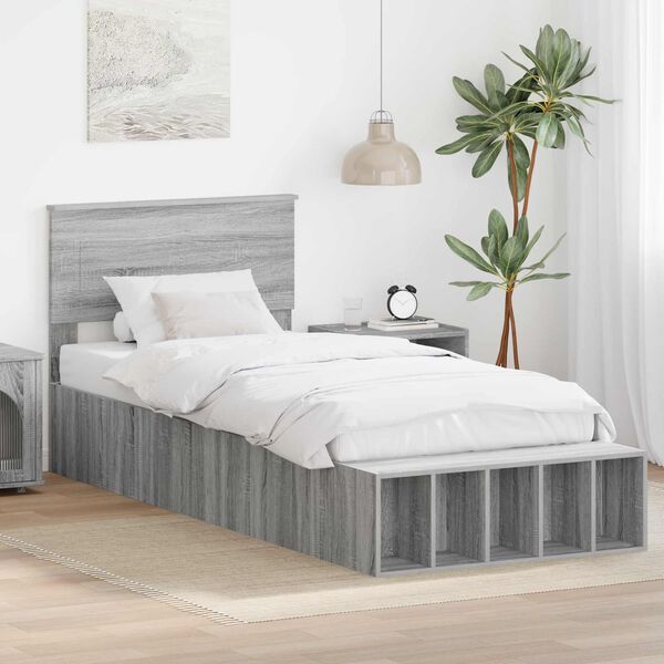 Viser 2 av 13 produktbilde(r)