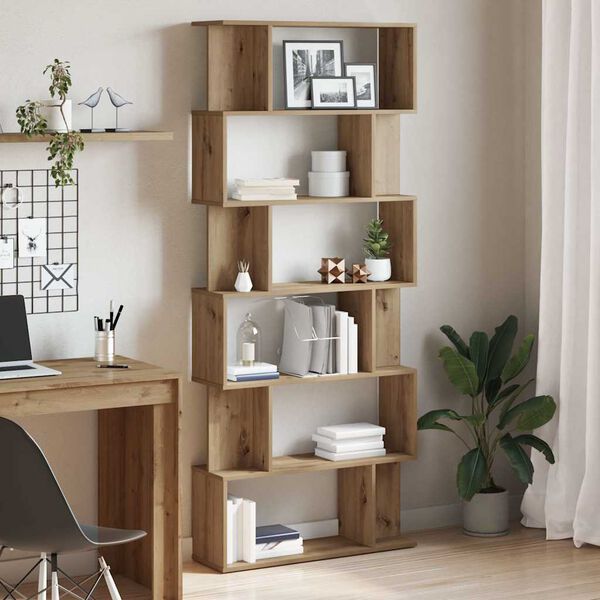 Viser 2 av 10 produktbilde(r)