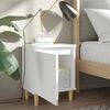 Miniatyrbilde av produktet 3 av 8