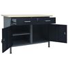 Miniatyrbilde av produktet 5 av 9