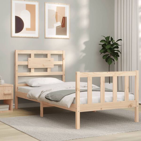 Viser 2 av 12 produktbilde(r)