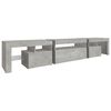 Miniatyrbilde av produktet 7 av 14
