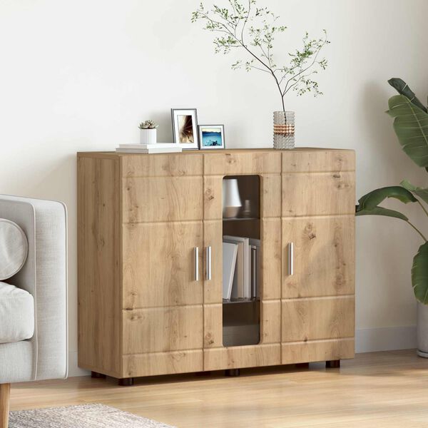 Viser 2 av 16 produktbilde(r)