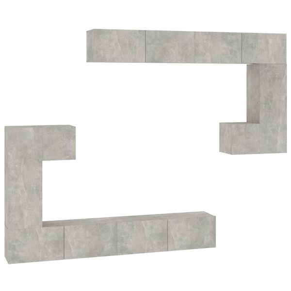 Viser 1 av 10 produktbilde(r)