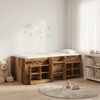 Miniatyrbilde av produktet 2 av 7