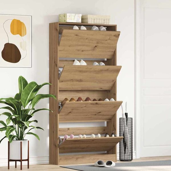 Viser 2 av 12 produktbilde(r)