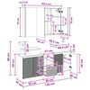 Miniatyrbilde av produktet 15 av 16