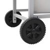 Miniatyrbilde av produktet 10 av 10