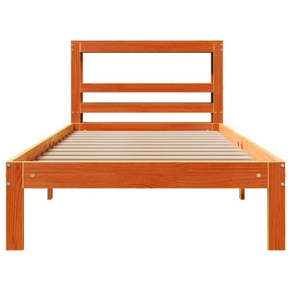 Viser 4 av 11 produktbilde(r)