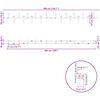 Miniatyrbilde av produktet 13 av 13