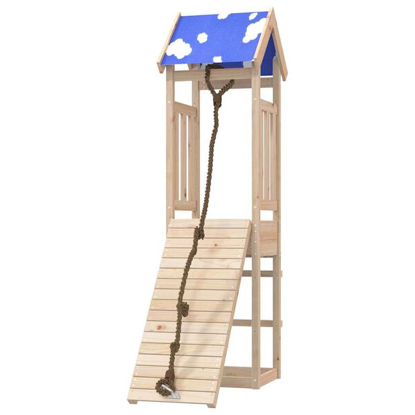 Viser 4 av 9 produktbilde(r)