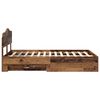 Miniatyrbilde av produktet 9 av 14
