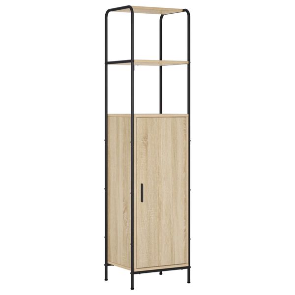 Viser 1 av 11 produktbilde(r)