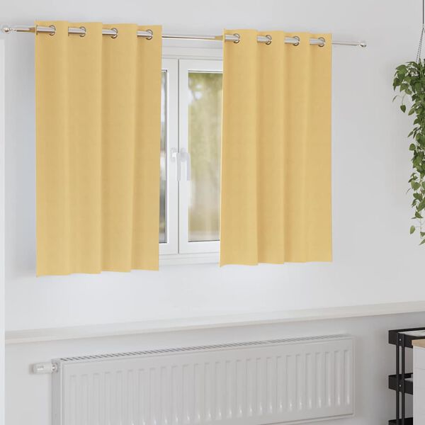 Viser 2 av 8 produktbilde(r)