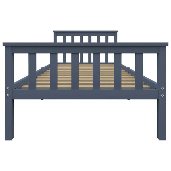 Viser 4 av 14 produktbilde(r)