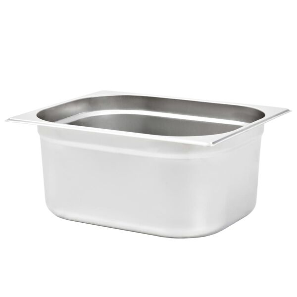 Viser 3 av 10 produktbilde(r)