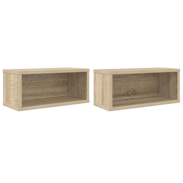 Viser 1 av 11 produktbilde(r)